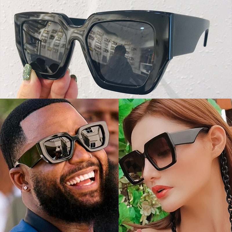 Fashion 0630S classic Sunglasses mens or womens model square Summer Style Rectangle Full Frame Top Quality UV Protection Come With Original box 0630
Fashion 0630S classic Sunglasses mens or womens model square Summer Style Rectangle Full Frame Top Quality UV Protection Come With Original box 0630