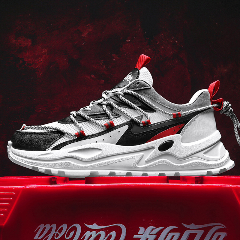 Hotsale Professional Sports Flat shoes Men's Women's Trainers Spring and Fall Big Size 39-44 Running Sneakers
Hotsale Professional Sports Flat shoes Men's Women's Trainers Spring and Fall Big Size 39-44 Running Sneakers