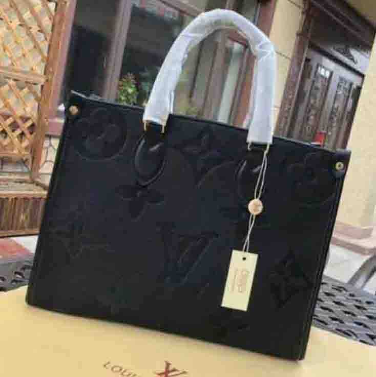 GGLVLouis
Vitton YSL
VUTTON Handbag Designers Bag Luxury Womens Flower Ladies Casual Tote Leather Shoulder Bags, Please choose the color you like
GGLVLouis
Vitton YSL
VUTTON Handbag Designers Bag Luxury Womens Flower Ladies Casual Tote Leather Shoulder Bags, Please choose the color you like