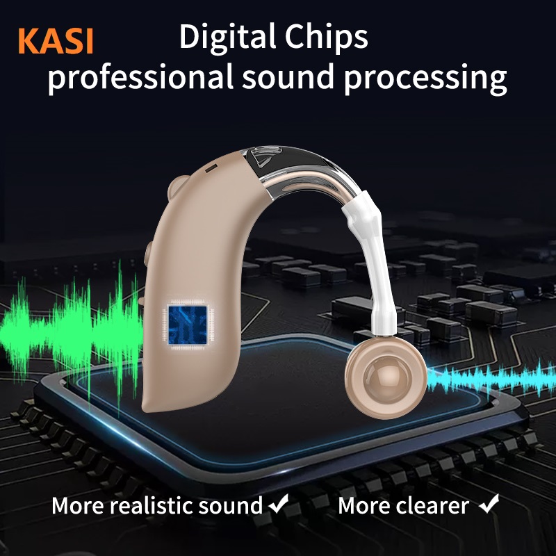 Bluetooth earphone Rechargeable Hearing Aid Digital Sound Amplifiers Hearing Aids Hearing Devices ping Best AidsScouts
Bluetooth earphone Rechargeable Hearing Aid Digital Sound Amplifiers Hearing Aids Hearing Devices ping Best AidsScouts