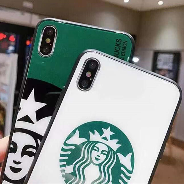 Luxury Designer Tempered Glass Phone Cases For iphone 11 Pro Max 12 mini XS XR X 8 7 Plus Protector Case High Quality Full Cover shell
Luxury Designer Tempered Glass Phone Cases For iphone 11 Pro Max 12 mini XS XR X 8 7 Plus Protector Case High Quality Full Cover shell