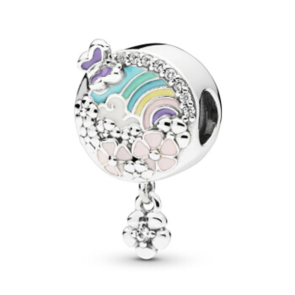 100% Fashion Women Gift 925 Sterling Silver European Charms Beads Fit Girlfriend Necklace Bracelets DIY Jewelry 20pcs/lot Free ship 797999ENMX
100% Fashion Women Gift 925 Sterling Silver European Charms Beads Fit Girlfriend Necklace Bracelets DIY Jewelry 20pcs/lot Free ship 797999ENMX