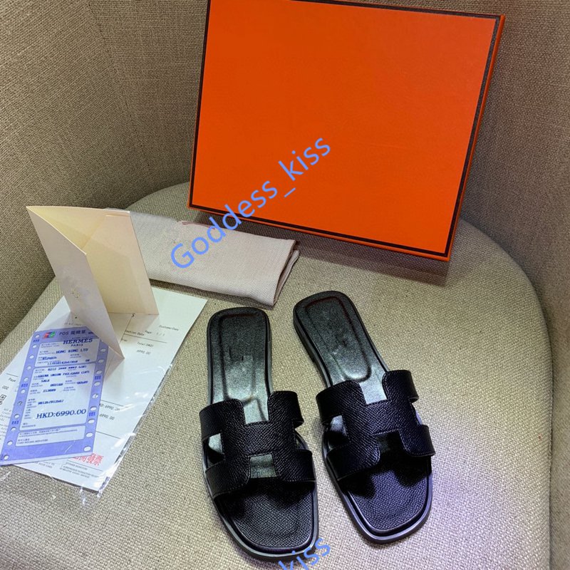 Quality design fashion summer slippers multi-color women' shoes all-match indoor beach flat set of accessories 35-40, Black;grey
Quality design fashion summer slippers multi-color women' shoes all-match indoor beach flat set of accessories 35-40, Black;grey