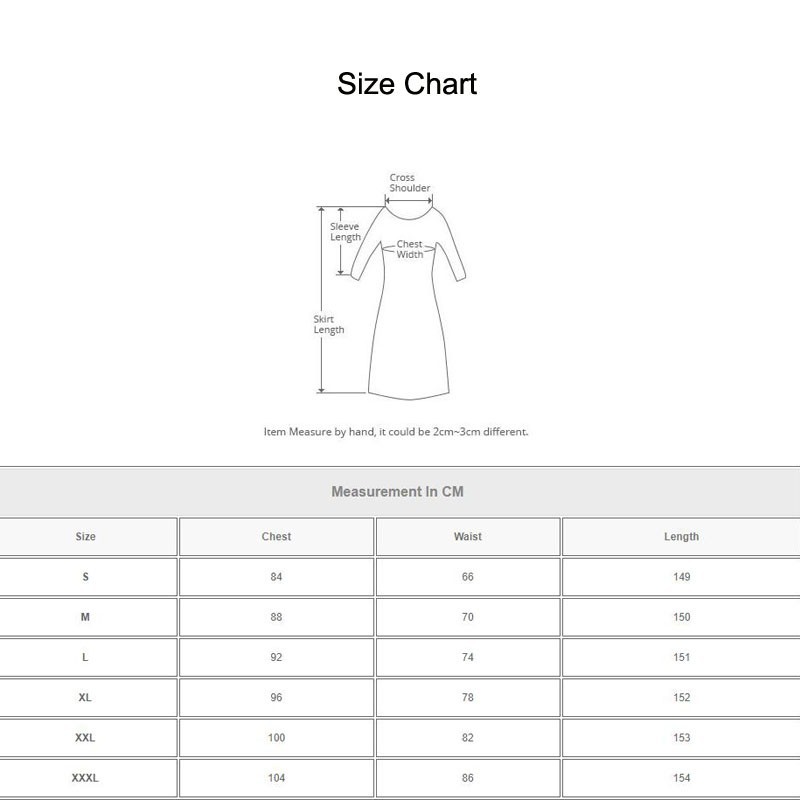 Women Dress Long Sleeve Sequined Vintage Stand Collar Lantern Maxi es High Waist Split Sexy es 210513