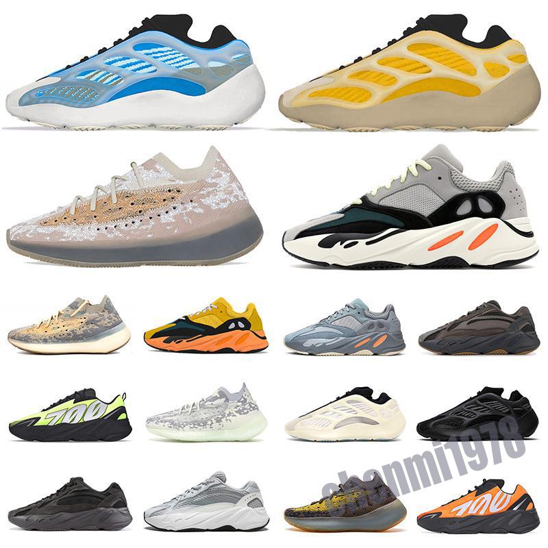 Hot Selling 700 Orange Phosphor Black Womens Mens athletic Shoes Static Vanta 700 v3 Magnet Azael Luxury UNm YEEZIES BOOST 
Hot Selling 700 Orange Phosphor Black Womens Mens athletic Shoes Static Vanta 700 v3 Magnet Azael Luxury UNm YEEZIES BOOST