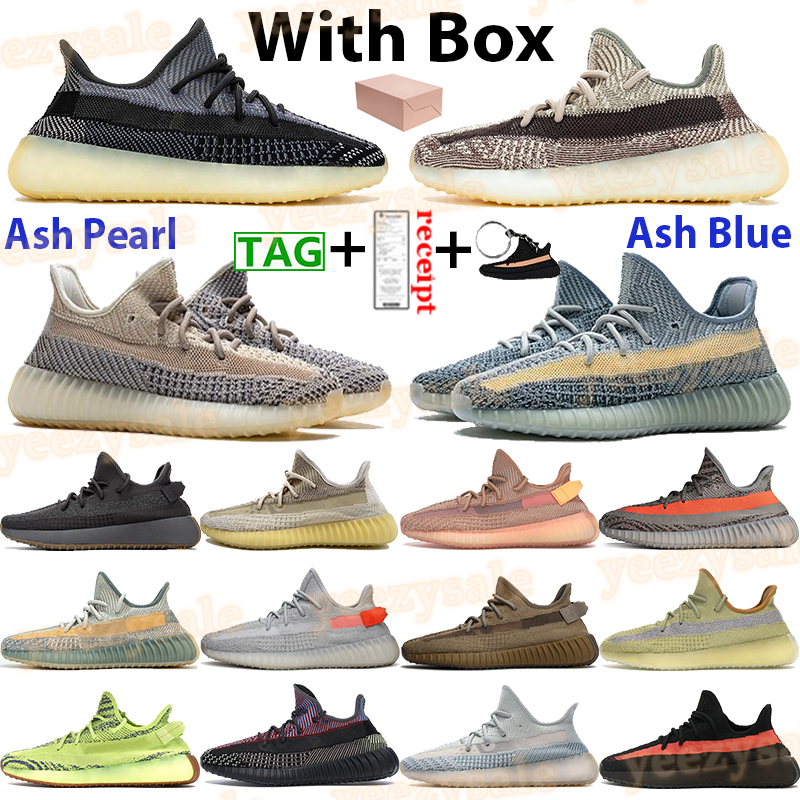 Ash stone pearl men women running shoes carbon cinder fade natural sneakers clay black static reflective earth blue tint runner sports trainers, Bubble wrap packaging
Ash stone pearl men women running shoes carbon cinder fade natural sneakers clay black static reflective earth blue tint runner sports trainers, Bubble wrap packaging