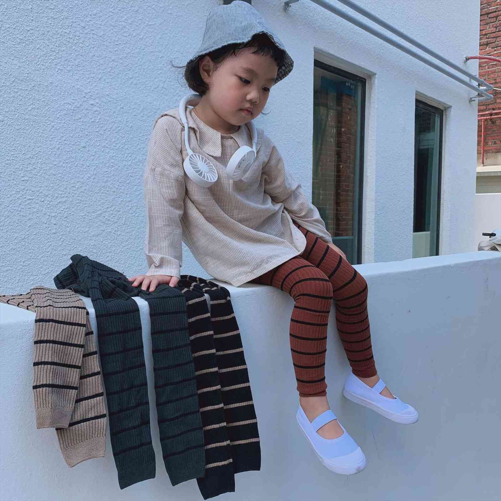 kids cotton leggings for girls ribbed baby winter boy knit legging collants fille enfant, Blue
kids cotton leggings for girls ribbed baby winter boy knit legging collants fille enfant, Blue