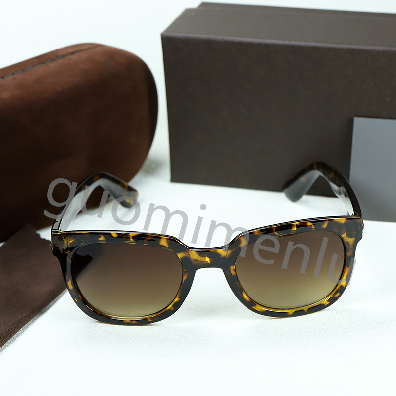 2021 Top Qualtiy Fashion Tom Sunglasses For Men Women Erika Eyewear Ford Designer Brand Sun Glasses Girls Love Eyeglasses With Original Box, White;black
2021 Top Qualtiy Fashion Tom Sunglasses For Men Women Erika Eyewear Ford Designer Brand Sun Glasses Girls Love Eyeglasses With Original Box, White;black