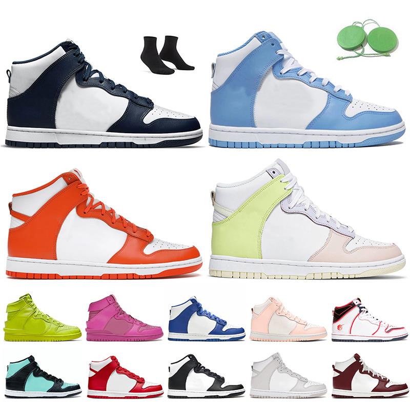 Top Quality SB High University Mens Trainers Black University Red Project Unicorn Midnight Ambush White Casual Shoes Syracuse Kentucky Qhth
Top Quality SB High University Mens Trainers Black University Red Project Unicorn Midnight Ambush White Casual Shoes Syracuse Kentucky Qhth