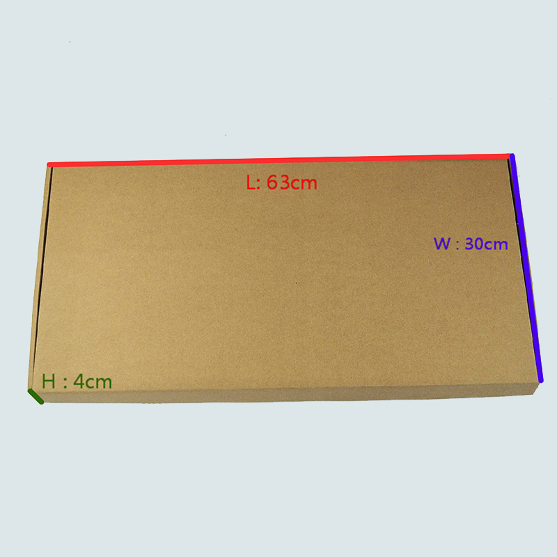 3D Neon Signs happy brithday 12V LED Custom Sign Banner Indoor wall lights with dimmer for Party Wedding Restaurant Birthday Decoration lamp