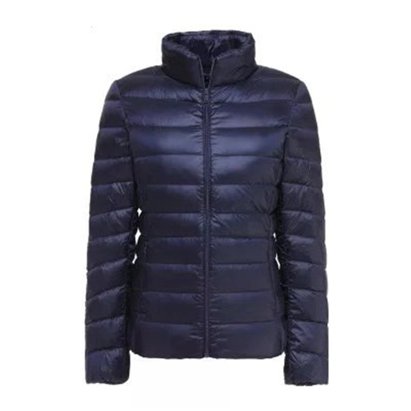 Winter Women Ultralight Thin Down North Jacket White Duck Hooded Jackets Long Sleeve Warm Coat Parka Female Portable Face Outwear 141449, Black
Winter Women Ultralight Thin Down North Jacket White Duck Hooded Jackets Long Sleeve Warm Coat Parka Female Portable Face Outwear 141449, Black
