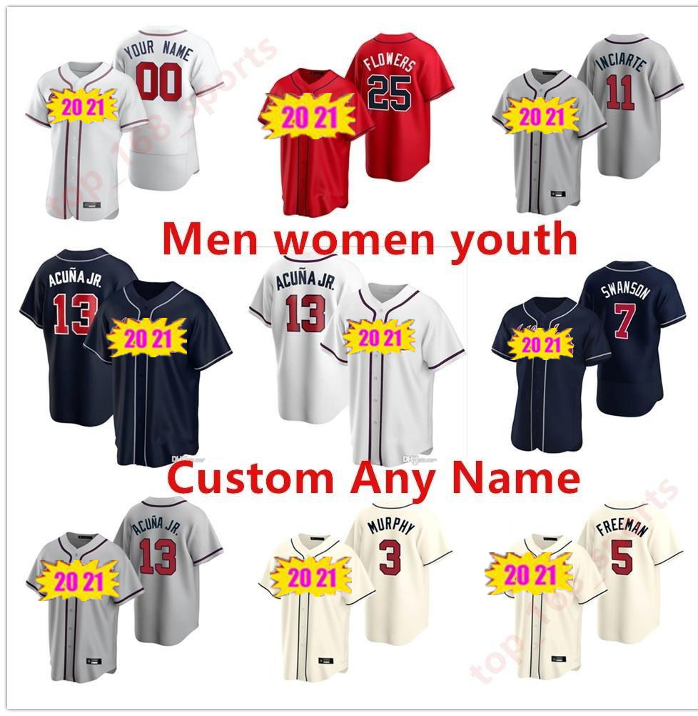 2021 Atlanta 20 Marcell Ozuna Jersey 5 Freddie Freeman Brave 7 Dansby Swanson 13 Ronald Acuna Jr. 1 Ozzie Albies Mike Soroka Baseball Jerseys, As pic
2021 Atlanta 20 Marcell Ozuna Jersey 5 Freddie Freeman Brave 7 Dansby Swanson 13 Ronald Acuna Jr. 1 Ozzie Albies Mike Soroka Baseball Jerseys, As pic