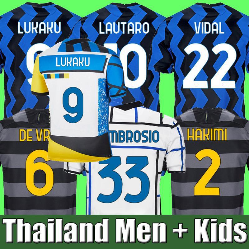 2019 2020 2021 LUKAKU ALEXIS LAUTARO ERIKSEN Milan Hakimi soccer jerseys 19 20 21 Godin SENSI Vidal Barella inter men Kids women Football Sh, Women home
2019 2020 2021 LUKAKU ALEXIS LAUTARO ERIKSEN Milan Hakimi soccer jerseys 19 20 21 Godin SENSI Vidal Barella inter men Kids women Football Sh, Women home