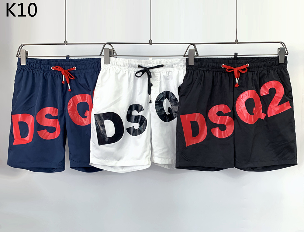 DSQ Men's Swimwear Brand Mens Shorts turtle starfish Surf Board Shorts Summer Sport Beach Homme Bermuda Short Pants Quick Dry Boardshorts 86678, Blue
DSQ Men's Swimwear Brand Mens Shorts turtle starfish Surf Board Shorts Summer Sport Beach Homme Bermuda Short Pants Quick Dry Boardshorts 86678, Blue