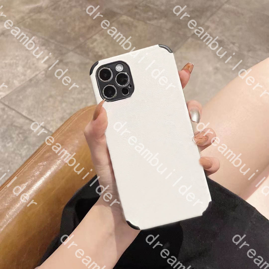 fashion iphone 12 pro max cases mini 12mini 11 11Pro 11proMax X XS XR XSMAX 7P 8P 7/8 PLUS PU classic leather protection case designer cover with box, Samll letters
fashion iphone 12 pro max cases mini 12mini 11 11Pro 11proMax X XS XR XSMAX 7P 8P 7/8 PLUS PU classic leather protection case designer cover with box, Samll letters