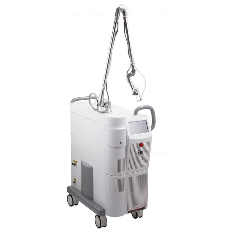 Multifunctional Co2 Lasers Machine skin care Painless Stretch Mark Scar Removal Tightening for Beauty salon Equipment
Multifunctional Co2 Lasers Machine skin care Painless Stretch Mark Scar Removal Tightening for Beauty salon Equipment
