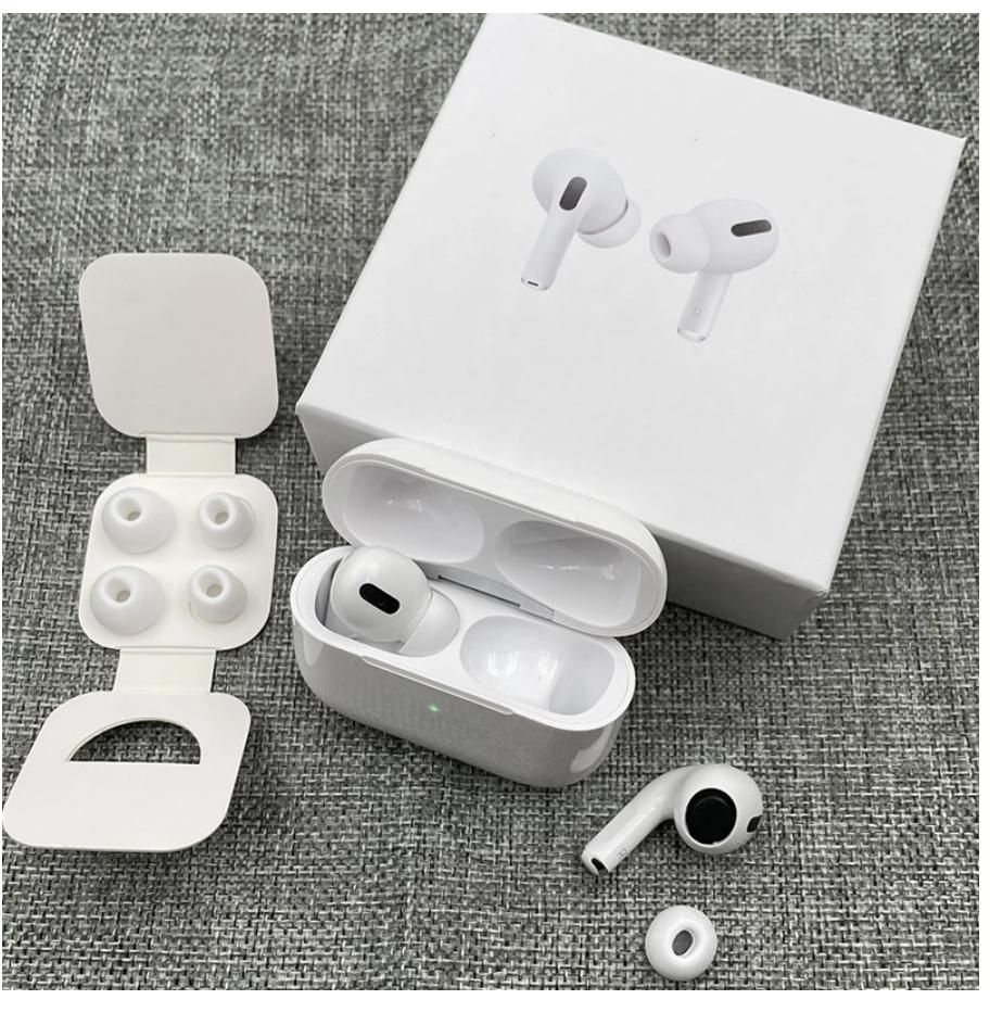 For AirPods Pro Air Gen 3 AP3 AP2 H1 Chip Transparency Metal Hinge cases Wireless Charging Bluetooth Headphones pk Pods 2 AP Pro AP2 W1 Earb
For AirPods Pro Air Gen 3 AP3 AP2 H1 Chip Transparency Metal Hinge cases Wireless Charging Bluetooth Headphones pk Pods 2 AP Pro AP2 W1 Earb
