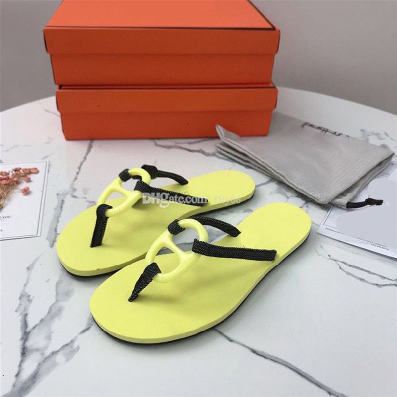 Classic Brand slides Designer Slipper h Sandals Women High Heels Rubber Slide Sandal Platform SlipperS Chunky heel height Shoes Summer Embossed Flip Flops with box
Classic Brand slides Designer Slipper h Sandals Women High Heels Rubber Slide Sandal Platform SlipperS Chunky heel height Shoes Summer Embossed Flip Flops with box