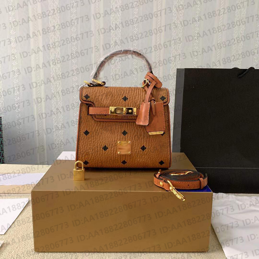 5A+ MCN tote bag with wallet Puppy pendant brand luxury crossbody purse women bags original box Classic Fashion Designer mini handbags flower clutch pochette, Black
5A+ MCN tote bag with wallet Puppy pendant brand luxury crossbody purse women bags original box Classic Fashion Designer mini handbags flower clutch pochette, Black