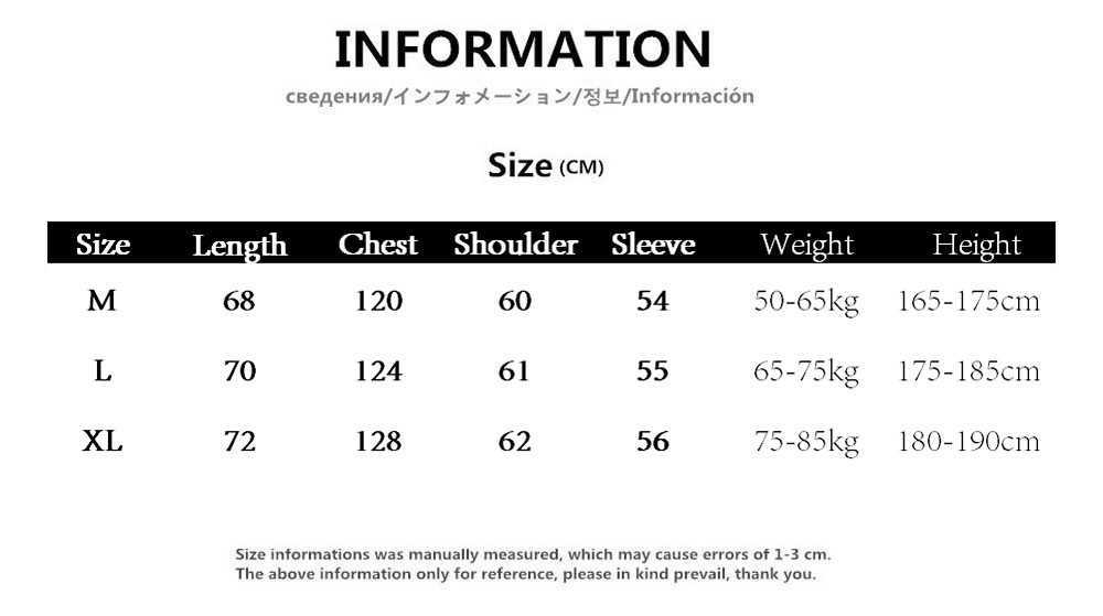 Men's Varsity Uniform Baseball Jacket PU Leather Sleeve Single Breasted Appliques Bomber Jacket Embroidery Patches Casual Coat 210818