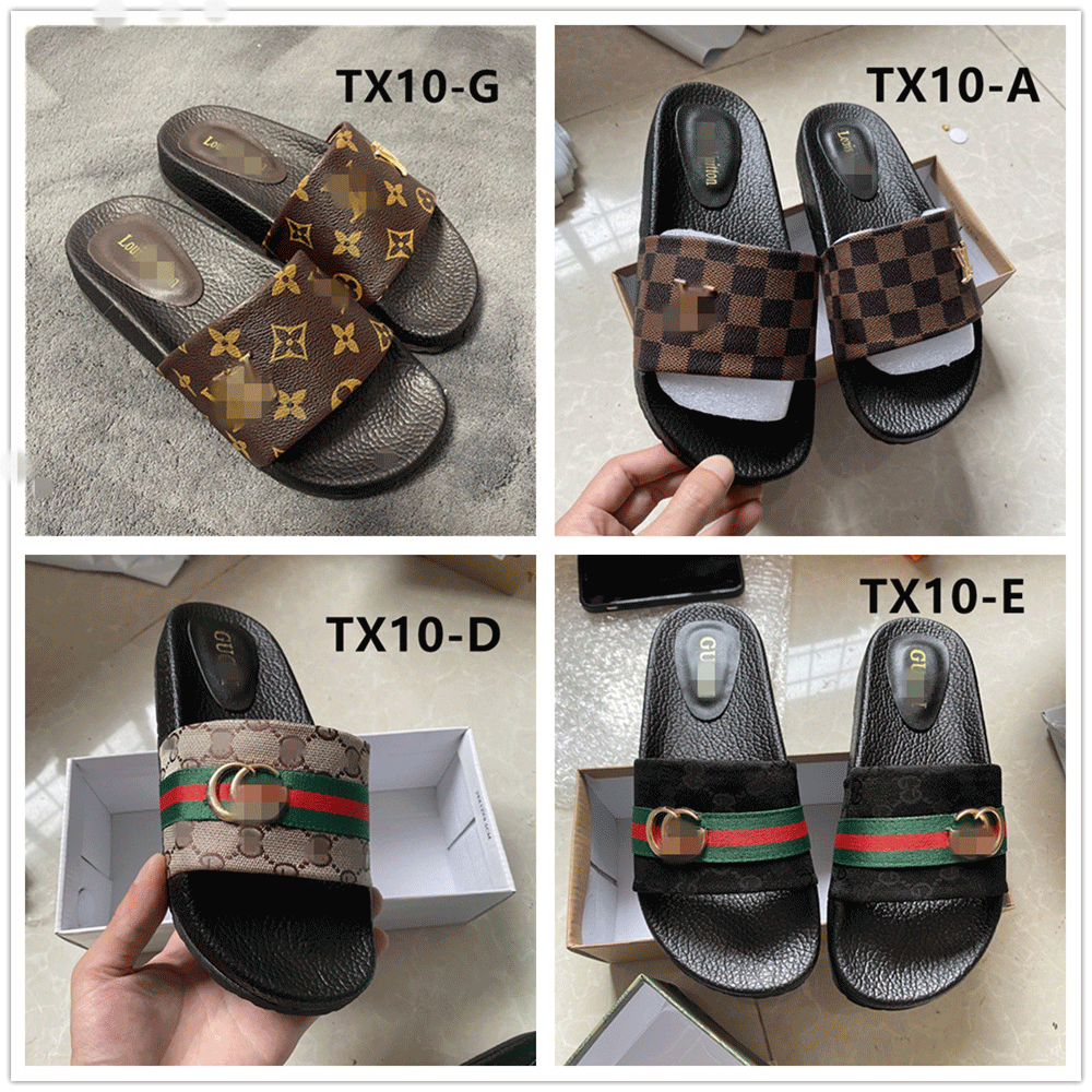 Summer Women Sandals Channel Platform Thick Sole Beach Outdoor Flat Slides Casual Luxury designer slippers Ladies Shoes Female flip-flops g, Black
Summer Women Sandals Channel Platform Thick Sole Beach Outdoor Flat Slides Casual Luxury designer slippers Ladies Shoes Female flip-flops g, Black