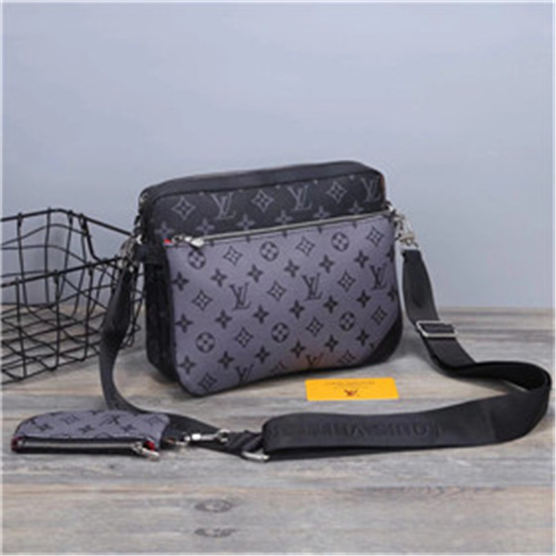 LV Louis Bag Vitton Women HANDBAGS ICONIC BAGS HANDLES SHOULDER BAG TOTE CROSSBODY VITTON CLUTCH LEATHE totes 3pce
LV Louis Bag Vitton Women HANDBAGS ICONIC BAGS HANDLES SHOULDER BAG TOTE CROSSBODY VITTON CLUTCH LEATHE totes 3pce