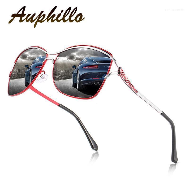 Sunglasses Polarized Women Fashion Brand Oversized Metal Frame Gradient Lens Vintage Gafas De Sol Mujer
Sunglasses Polarized Women Fashion Brand Oversized Metal Frame Gradient Lens Vintage Gafas De Sol Mujer