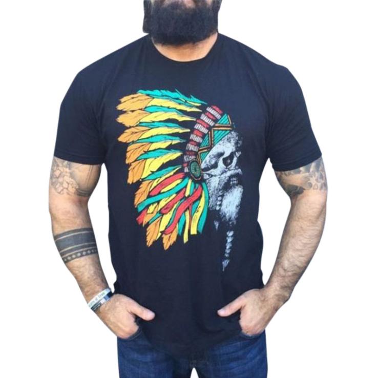 Summer style t shirt black custom make tshirt head printed sport T-shirt tops retail wholesale
Summer style t shirt black custom make tshirt head printed sport T-shirt tops retail wholesale