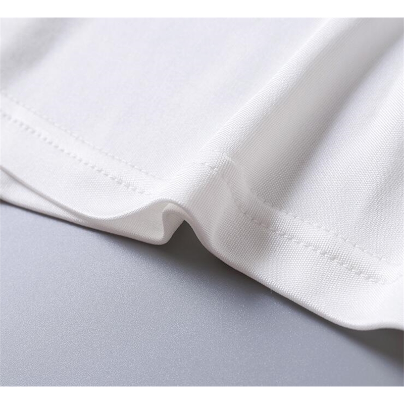 100% Silk Knit Lace Camisole Tank Top Vest Shirt Sleepwear Spaghetti Strap TG312 210625