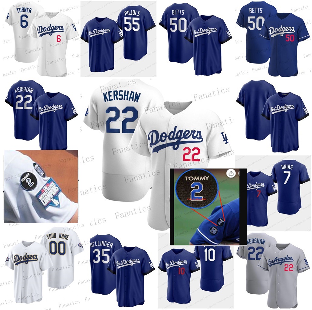 2 and 20 patch ws Los Angeles 2021 City Connect 8/24 Bryant Mookie Betts Cody Bellinger Corey Seager Clayton Kershaw Max Scherzer Trea Turne, Blue;black
2 and 20 patch ws Los Angeles 2021 City Connect 8/24 Bryant Mookie Betts Cody Bellinger Corey Seager Clayton Kershaw Max Scherzer Trea Turne, Blue;black