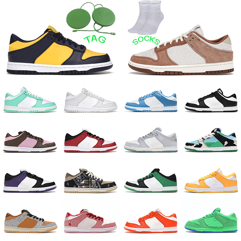 running shoes men women trainers dunk White Photon Dust Black University Chunky Dunky Court Purple Shadow Laser Orange Dunks mens outdoor sp
running shoes men women trainers dunk White Photon Dust Black University Chunky Dunky Court Purple Shadow Laser Orange Dunks mens outdoor sp