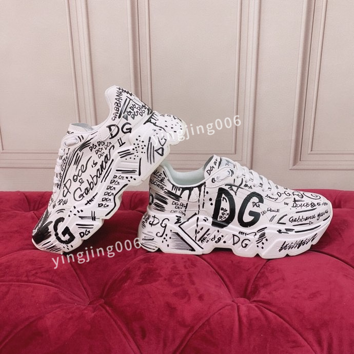2022 Designer Customers Often Bought Compare with similar Items Wheel Re-nylon Luxurys Designers Shoes Men Women Gabardine High-top Sneakers, Choose the color
2022 Designer Customers Often Bought Compare with similar Items Wheel Re-nylon Luxurys Designers Shoes Men Women Gabardine High-top Sneakers, Choose the color