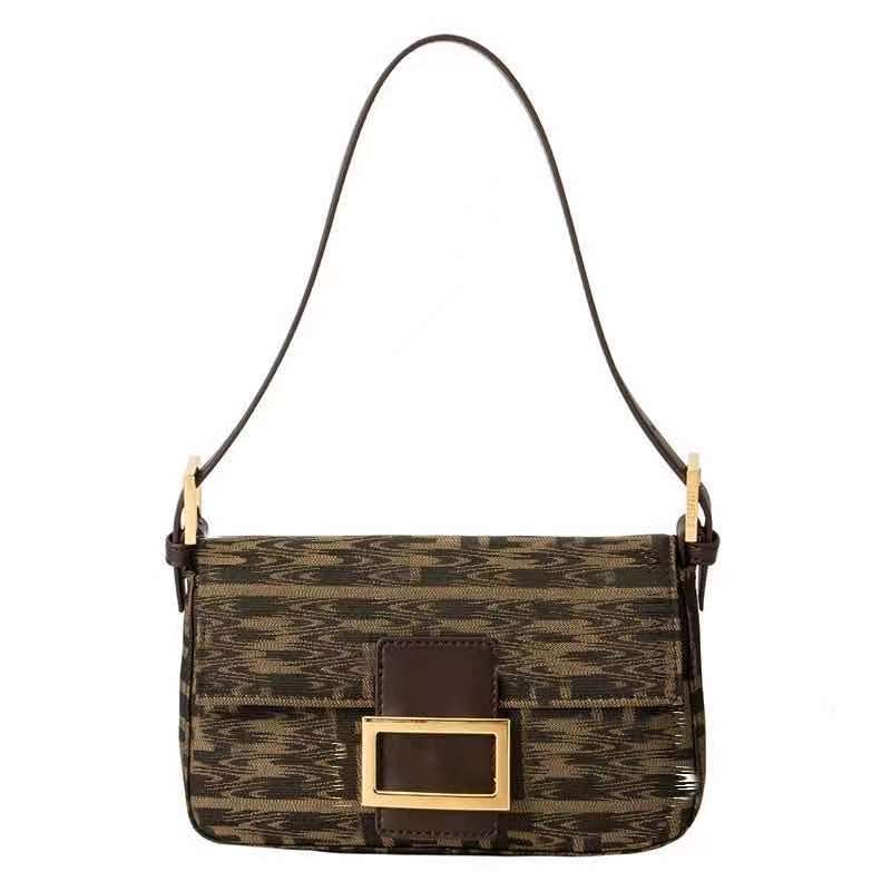 large-capacity handbagsWomen Luxurys Designers 2021 New Old Flower Genuine Leather Middle Ancient Bag Net Red Blogger Minority High Grade Te, Gold
large-capacity handbagsWomen Luxurys Designers 2021 New Old Flower Genuine Leather Middle Ancient Bag Net Red Blogger Minority High Grade Te, Gold