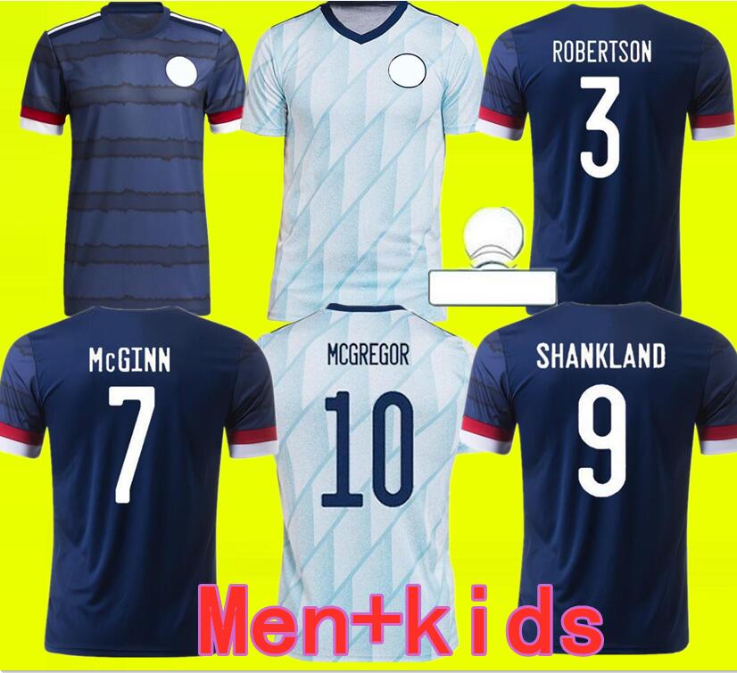 Scotland soccer jersey 2021 2022 TIERNEY ROBERTSON MCTOMINAY football shirt CHRISTIE McGREGOR MCGINN McKENNA FRASER Men Kids uniform home away kits Camesitas
Scotland soccer jersey 2021 2022 TIERNEY ROBERTSON MCTOMINAY football shirt CHRISTIE McGREGOR MCGINN McKENNA FRASER Men Kids uniform home away kits Camesitas