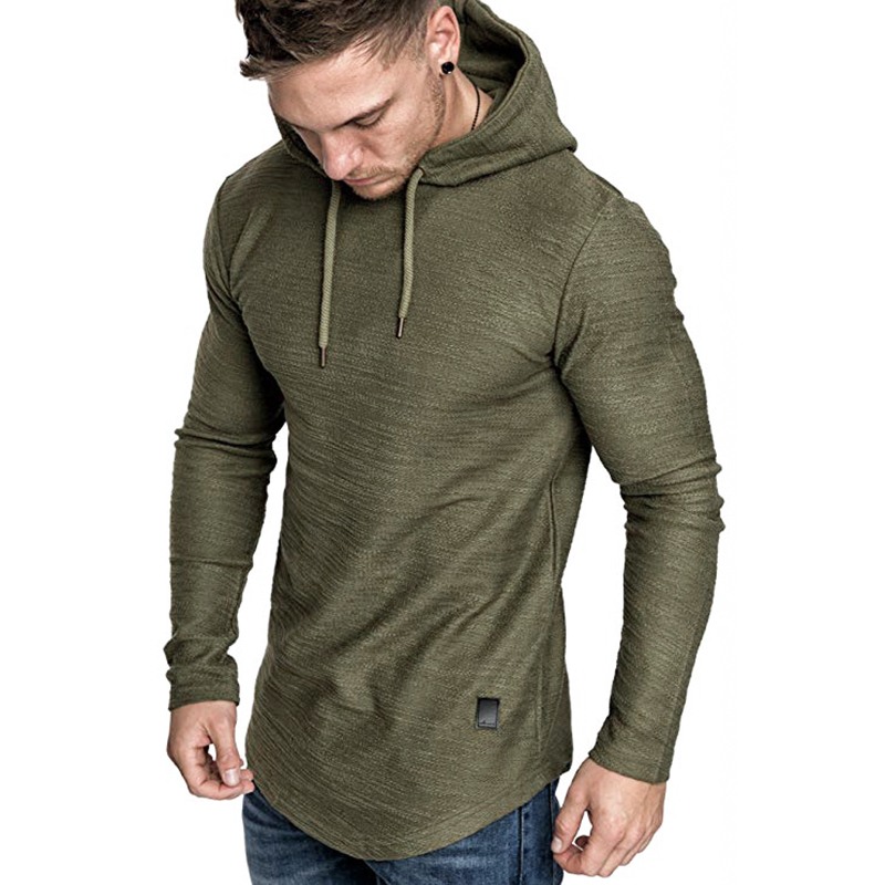 2021 new mens brand solid color sweatshirt fashion mens hoodie spring and autumn winter hip hop hoodie male long sleeve m-3xl, Black
2021 new mens brand solid color sweatshirt fashion mens hoodie spring and autumn winter hip hop hoodie male long sleeve m-3xl, Black