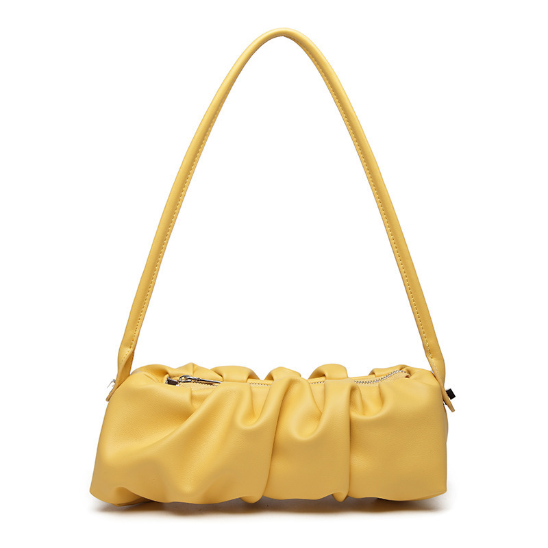 telfar mini bags quilted leather louisbags_18 multi pochette felicie akend zhouzhoubao123 cloud method stick underarm 2021 fashion smal hang
telfar mini bags quilted leather louisbags_18 multi pochette felicie akend zhouzhoubao123 cloud method stick underarm 2021 fashion smal hang