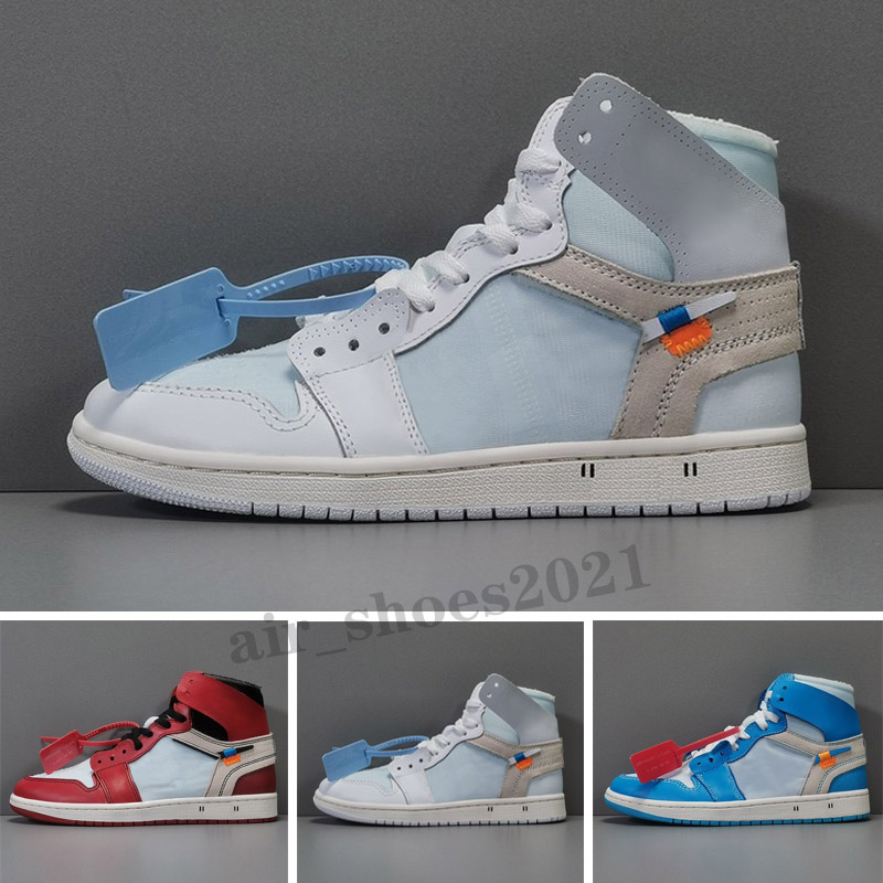 high 1 1s basketball shoes UNC hyper royal pine green Paris tie-dye triple white men mens sneakers women trainers US 5.5-11, Color 2
high 1 1s basketball shoes UNC hyper royal pine green Paris tie-dye triple white men mens sneakers women trainers US 5.5-11, Color 2