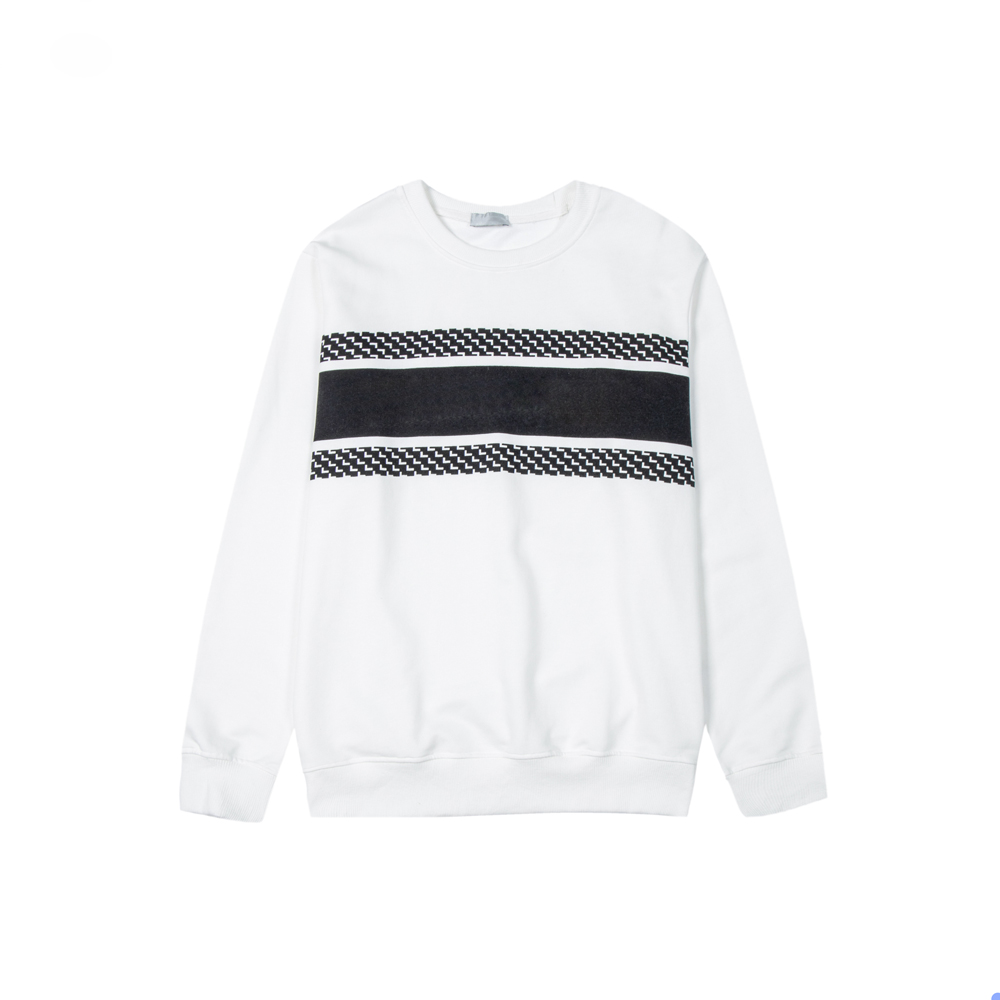 Autumn Hoodies Sweatshirts For Men's Loose Hip Hop Pullover Streetwear Casual Fashion Clothes
Autumn Hoodies Sweatshirts For Men's Loose Hip Hop Pullover Streetwear Casual Fashion Clothes