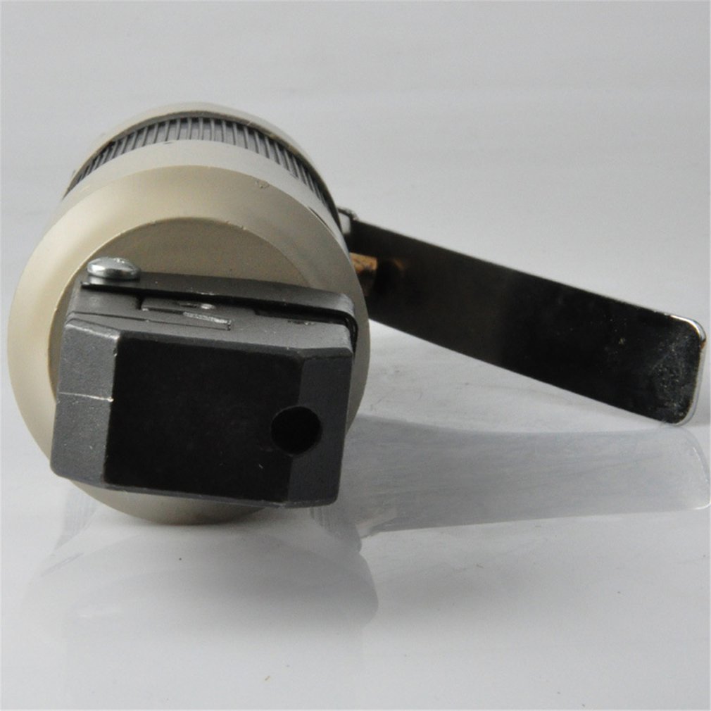 Professional pneumatic ponies and folding machine pneumatic plate repair tool punch/press tool repair tool