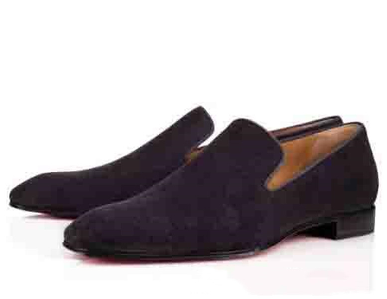 2021 Gentleman Party Bussiness Dress Slip On Loafers Shoes Dandelion Sneaker Red Bottom Oxford Luxury Men's Leisure Fashion Flat
2021 Gentleman Party Bussiness Dress Slip On Loafers Shoes Dandelion Sneaker Red Bottom Oxford Luxury Men's Leisure Fashion Flat