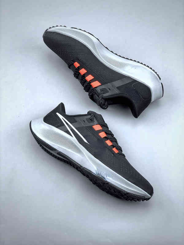 Running Shoes Marathon Leisure Sports Breathable And Comfortable Foot Feel Elastic And Wear-resistant 1029s
Running Shoes Marathon Leisure Sports Breathable And Comfortable Foot Feel Elastic And Wear-resistant 1029s