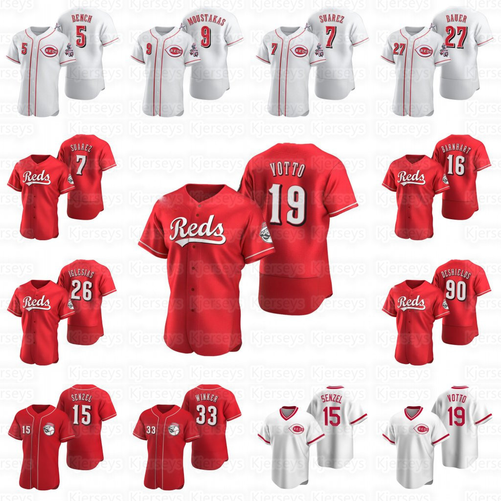20 21 Cincinnati Aristides Aquino Baseball jersey Voto Van Matt Kemp Yasiel Puig Eugenio Suarez Jesse Wink Jose Iglesias Johnny Bench Josh Mitte, Blue;black
20 21 Cincinnati Aristides Aquino Baseball jersey Voto Van Matt Kemp Yasiel Puig Eugenio Suarez Jesse Wink Jose Iglesias Johnny Bench Josh Mitte, Blue;black