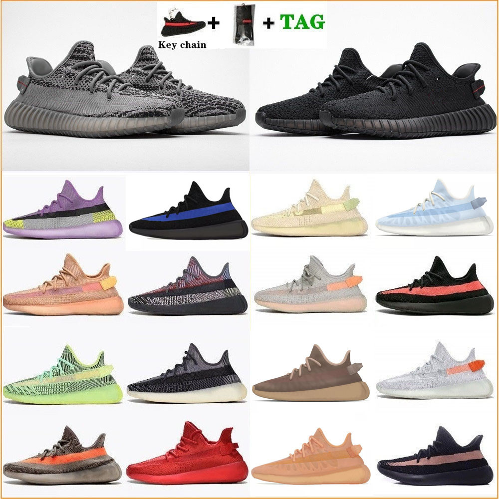 2022 V2 Boots Static 3M Reflective Gypsophila Running shoes Beluga 2.0 Sesame Butter Semi-frozen Yellow Cream White Zebra dazzling blue yeezys Mens Womens yeezies yezzies Sneakers, I need look other product
2022 V2 Boots Static 3M Reflective Gypsophila Running shoes Beluga 2.0 Sesame Butter Semi-frozen Yellow Cream White Zebra dazzling blue yeezys Mens Womens yeezies yezzies Sneakers, I need look other product