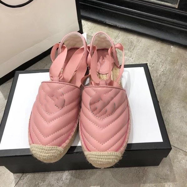 Designer fisherman 100% Leather platform woman shoes fashion Metal buckle luxury Sexy lady sandals Womens Casual size 35-41 mjy001
Designer fisherman 100% Leather platform woman shoes fashion Metal buckle luxury Sexy lady sandals Womens Casual size 35-41 mjy001