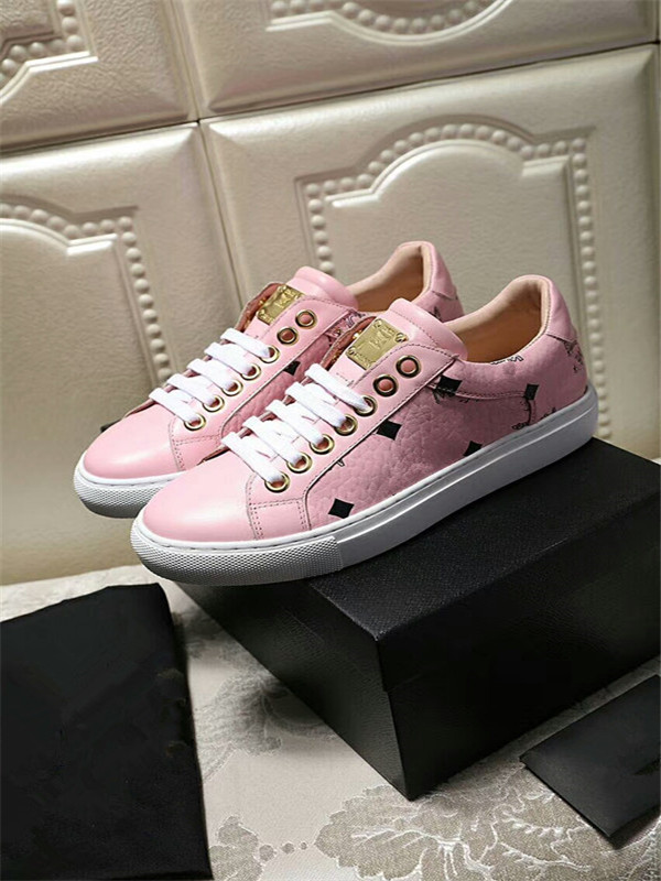 Men Women 1977 Tennis Low Tops Sneakers Fashion Casual Shoes Triple Orange Leather Sneaker Platform Mesh Leisure Trainer, 01
Men Women 1977 Tennis Low Tops Sneakers Fashion Casual Shoes Triple Orange Leather Sneaker Platform Mesh Leisure Trainer, 01