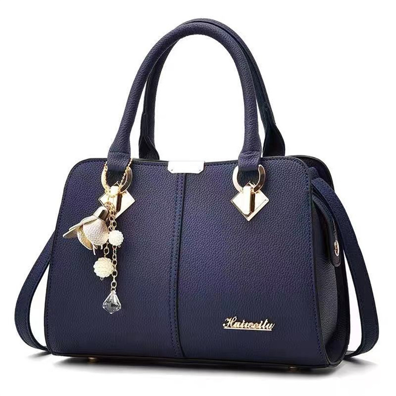 7A Bag Designer Luxury Genuine Leather Woman Clutch Birkin Handbag Litchi Pattern Pochette Rouge Togo with Gold Hardware Totes With, A1
7A Bag Designer Luxury Genuine Leather Woman Clutch Birkin Handbag Litchi Pattern Pochette Rouge Togo with Gold Hardware Totes With, A1