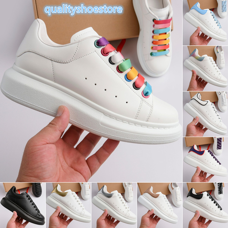Casual Shoes Top Quality Women Men shoe Leather Couples Sneakers With box size:34-46 Lace Up Comfort Pretty girl Trainers Daily Lifestyle Skateboarding walking, Casual socks
Casual Shoes Top Quality Women Men shoe Leather Couples Sneakers With box size:34-46 Lace Up Comfort Pretty girl Trainers Daily Lifestyle Skateboarding walking, Casual socks