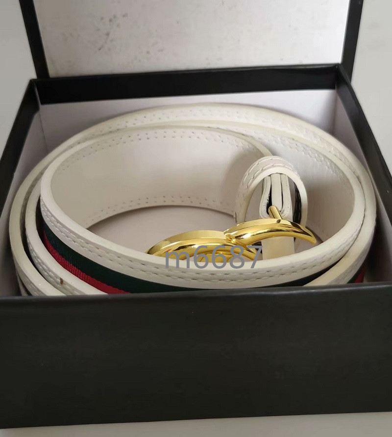 2021 Mens Belt Fashion Belts Men Gu Cci Leather Black Business Women Big Gold Buckle Womens Classic Casual Ceinture With Orange Box01715, Black;brown
2021 Mens Belt Fashion Belts Men Gu Cci Leather Black Business Women Big Gold Buckle Womens Classic Casual Ceinture With Orange Box01715, Black;brown