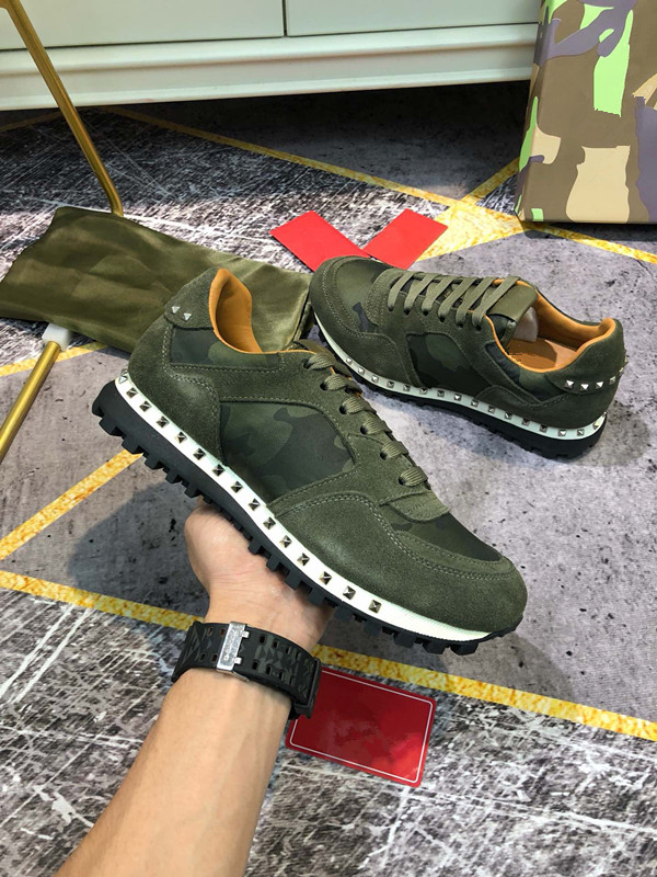 Valentin Mens New Arrival Fashion Casual Shoes Women Luxury Designer Sneakers Shoes Top Quality Genuine Leather Bee Embroidered, 06
Valentin Mens New Arrival Fashion Casual Shoes Women Luxury Designer Sneakers Shoes Top Quality Genuine Leather Bee Embroidered, 06