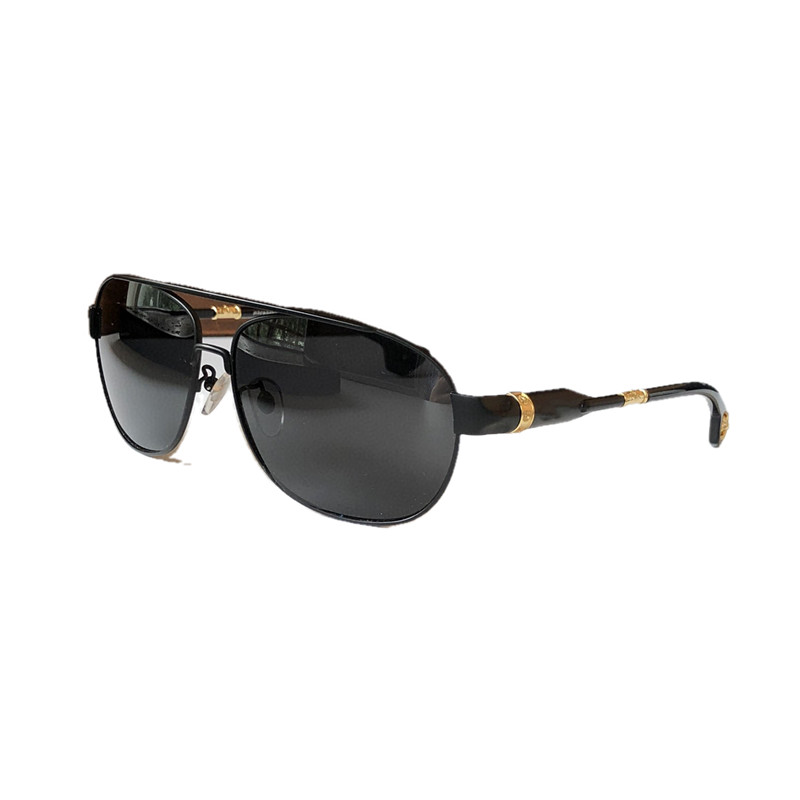 HEARTS BUEK TOP Original high quality Designer Sunglasses for mens womens new selling world famous Classic retro super luxury brand eyeglass, White;black
HEARTS BUEK TOP Original high quality Designer Sunglasses for mens womens new selling world famous Classic retro super luxury brand eyeglass, White;black